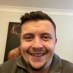 Frank K J McArdle - @frankkj81 - Instagram