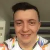 Frank K McArdle - @frankkmcardle - TikTok