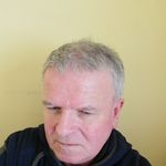 Frank McArdle - @mcardle.frank - Instagram
