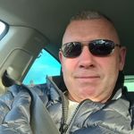 frank Mcardle - @mcardle_f - Instagram