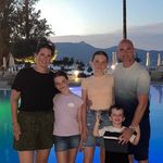 Frank McArdle - @franky_mac - Instagram