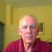 Frank McArdle - Facebook