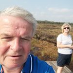 Frank McArdle - @frankmcardle000 - Instagram