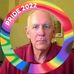Frank McArdle - Facebook