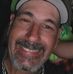 Frank McArdle - Facebook