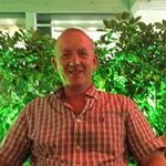 Frank Mcardle - @frank.mcardle623 - Instagram
