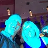 Frank Mcardle - @frank.mcardle6 - TikTok