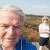 Frank McArdle - Facebook