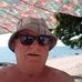 Frankie McArdle - Facebook