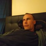 @frankmcardle1976 - Instagram