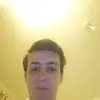 user7082951522841 - @callumfrankcardle - TikTok