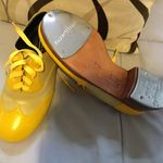Fran McCafferty - @franmccafferty - Instagram