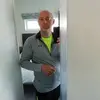 Francis Mccafferty - @francismccafferty - TikTok