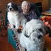 Francis R McCafferty - Facebook