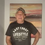 Francis R McCafferty - @dealerfrank - Instagram