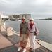 Frank Mc Cafferty - Facebook