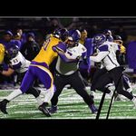 Frank McCafferty - @fmccaffertysr - Instagram