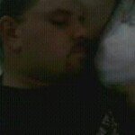 Frank McCafferty - @frank1976112233 - Instagram