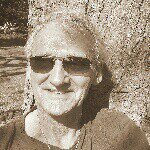 Frank McCafferty - @shpphotography - Instagram