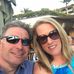 Frank McCafferty - Facebook