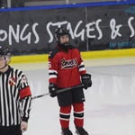 Frank McCafferty - @frank_mccaffe21 - Instagram