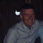 Frank Mccafferty - @frank_mccafferty - Instagram