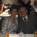 Frank McCafferty - Facebook