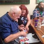 Frank McCafferty - @frank.mccafferty.35 - Instagram
