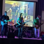Frank McCafferty - @francisamccafferty - Instagram