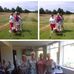 Frank McCafferty - Facebook