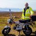 Frank Mccafferty - Facebook