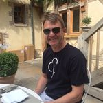 Frank McCafferty - @frankmccafferty - Instagram