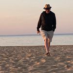 Frankie McCafferty - @frankiemccafferty - Instagram