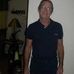 Frank McCandless - Facebook