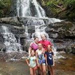 Frank Mccandless - @frankmccandless - Instagram