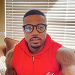 Frank McCandless - @frankmccandles - Instagram