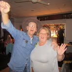 Frank Mccandless - Facebook