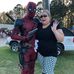 Frank Mccandless - Facebook