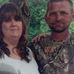 Frankie McCandless - Facebook