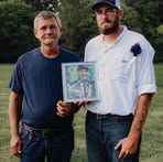 Frankie Mccandless - Facebook