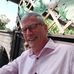 Francis McCarron - Facebook