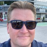 Francis McCarron - @mccarronfrancis - Instagram