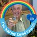 Frank Mccarron - Facebook