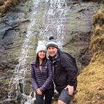 Frank McCarron - @mccarronfrank - Instagram