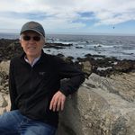 Frank McCarron - @frank.mccarron - Instagram