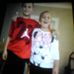 Frank Mccarron - Facebook