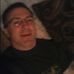 Frank Mccarron - Facebook