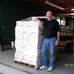 Frank McCarron - Facebook