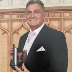 Frank McCarron - Facebook