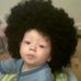 Frank McCarron - Facebook